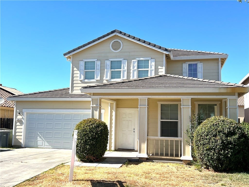 Photo of Listing #MC25084687