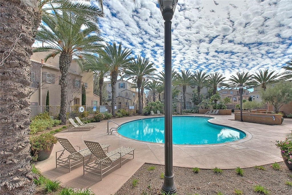 Photo of Listing #TR25088442