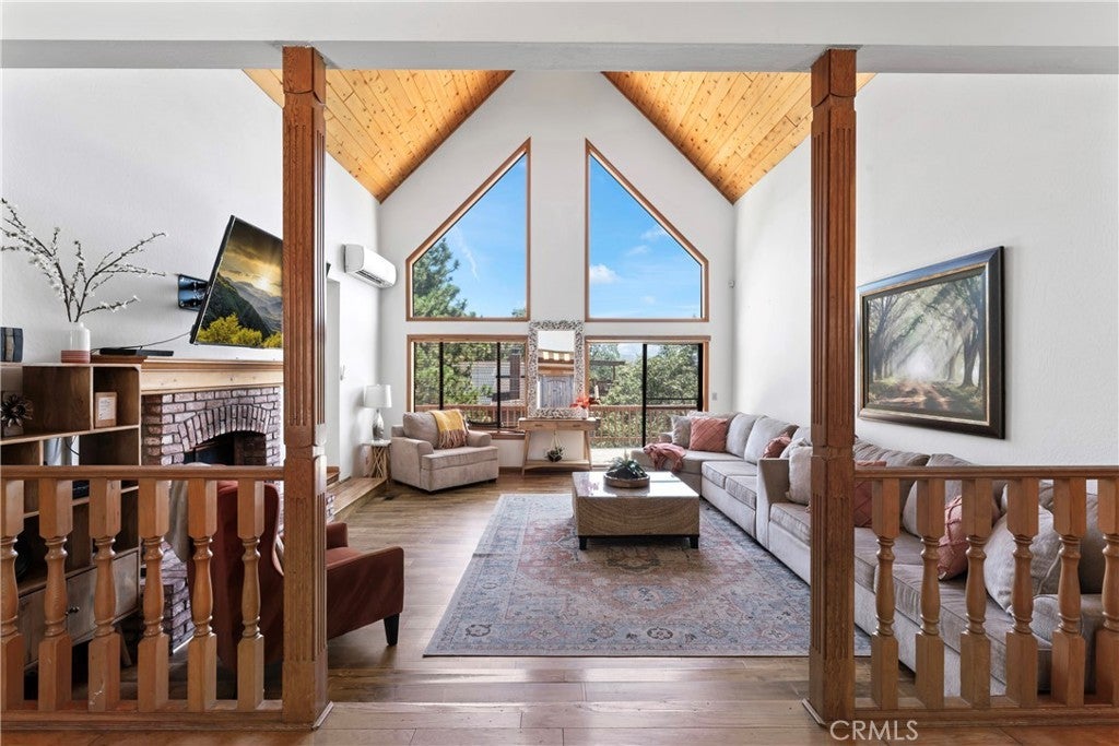 Photo of Listing #IG25088504