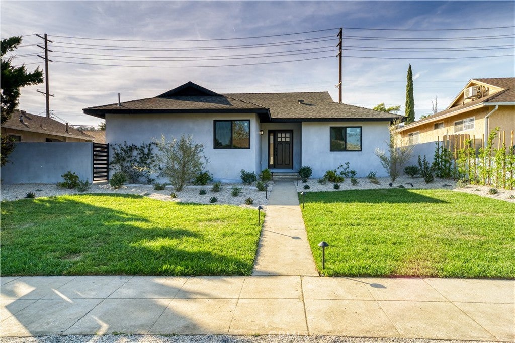 Photo of Listing #SR25088527