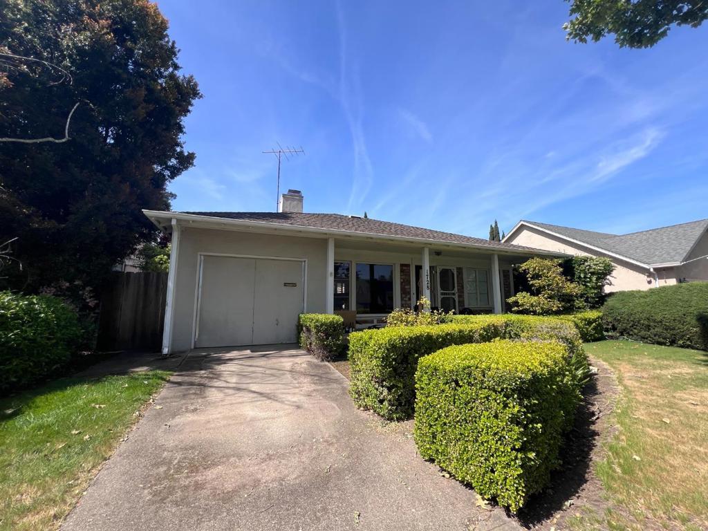 Photo of Listing #ML82003622