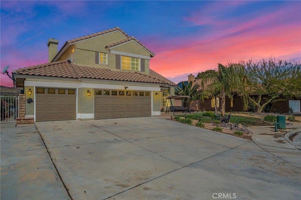 Photo of Listing #DW25086356