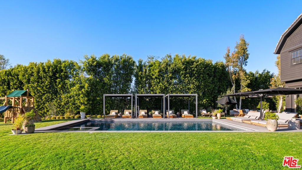 Photo of Listing #25506729