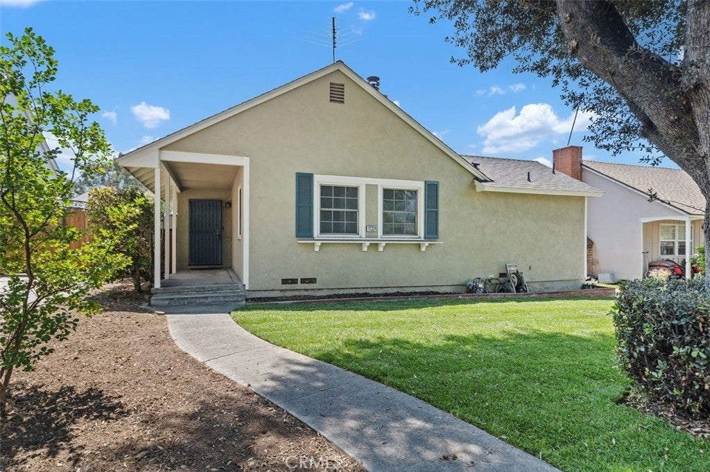 Photo of Listing #OC25084572