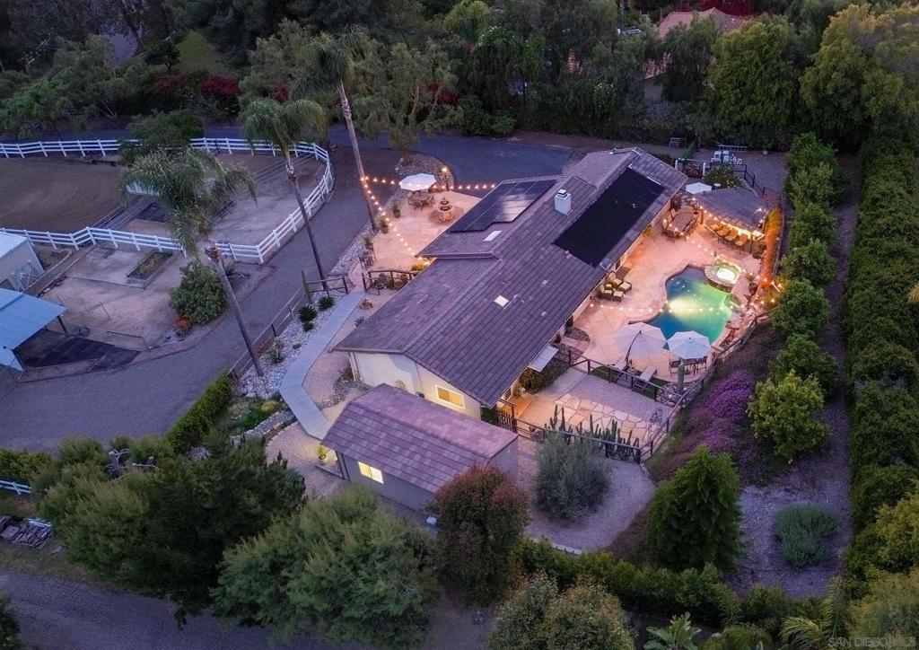 Photo of Listing #250025169SD