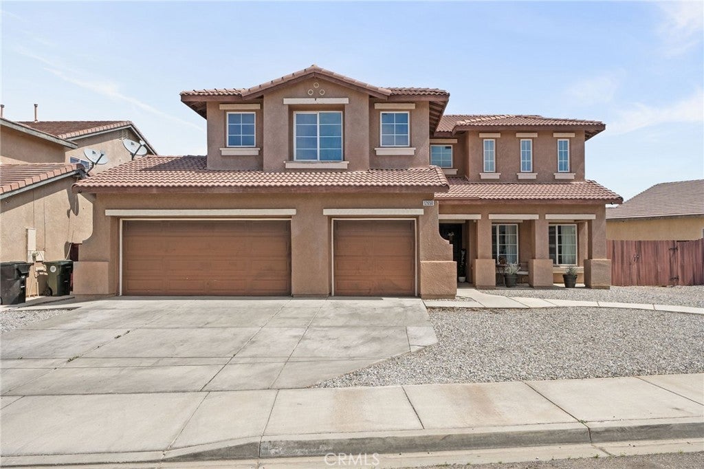 Photo of Listing #IG25088248