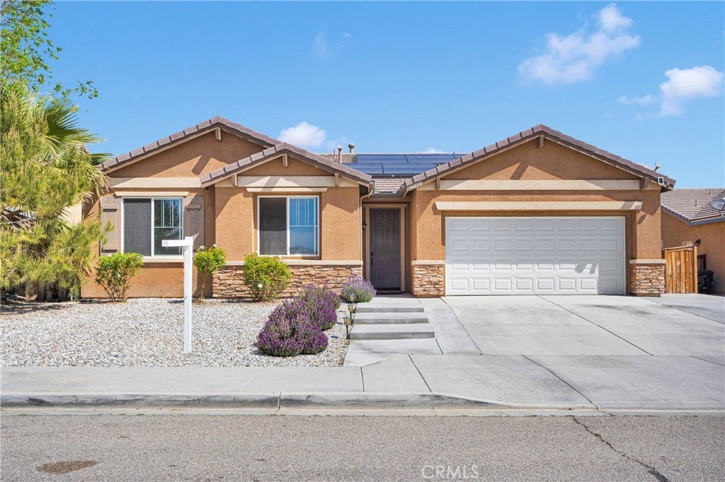 Photo of Listing #HD25088542