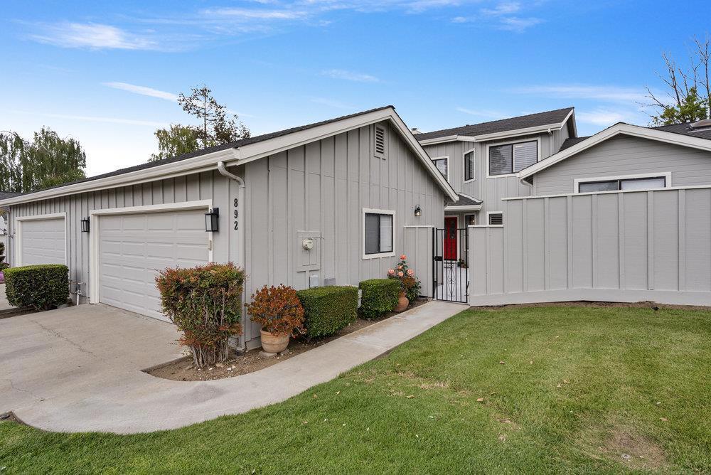 Photo of Listing #ML82003625