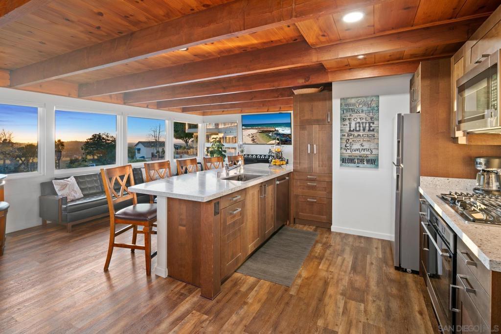 Photo of Listing #250025171SD