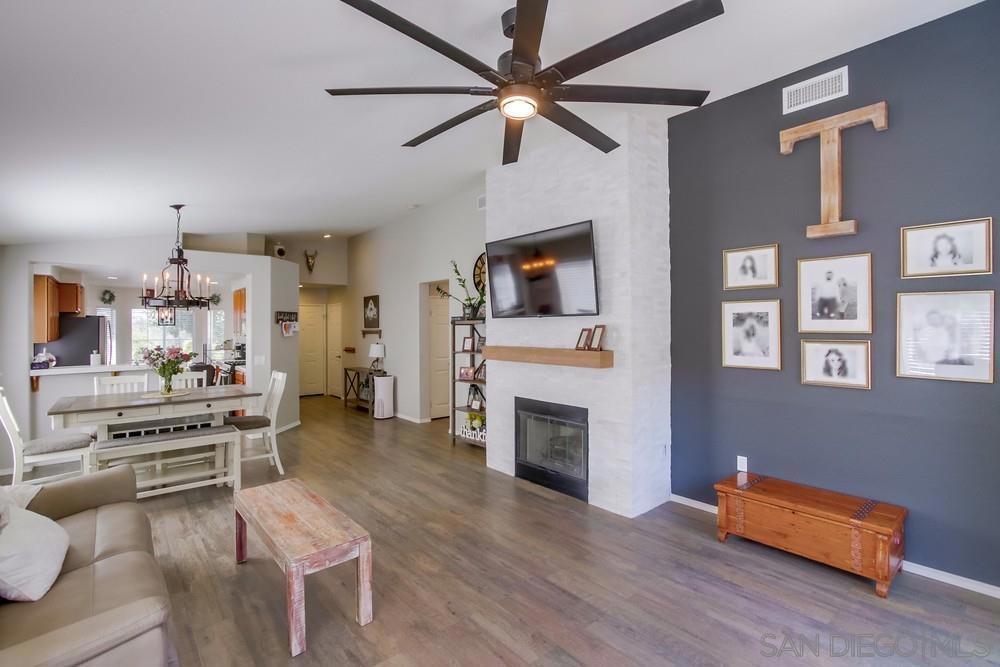 Photo of Listing #250025173SD