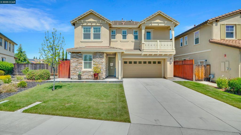 Photo of Listing #41094370