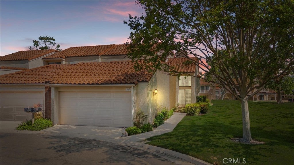 Photo of Listing #WS25085622