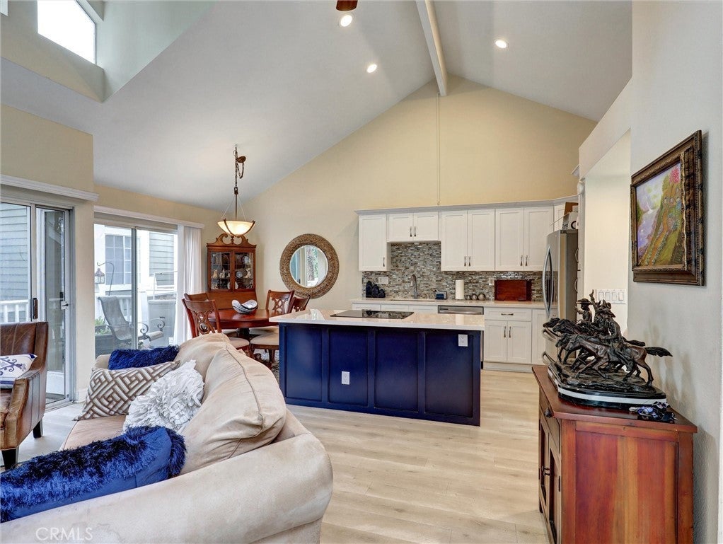 Photo of Listing #PW25088174