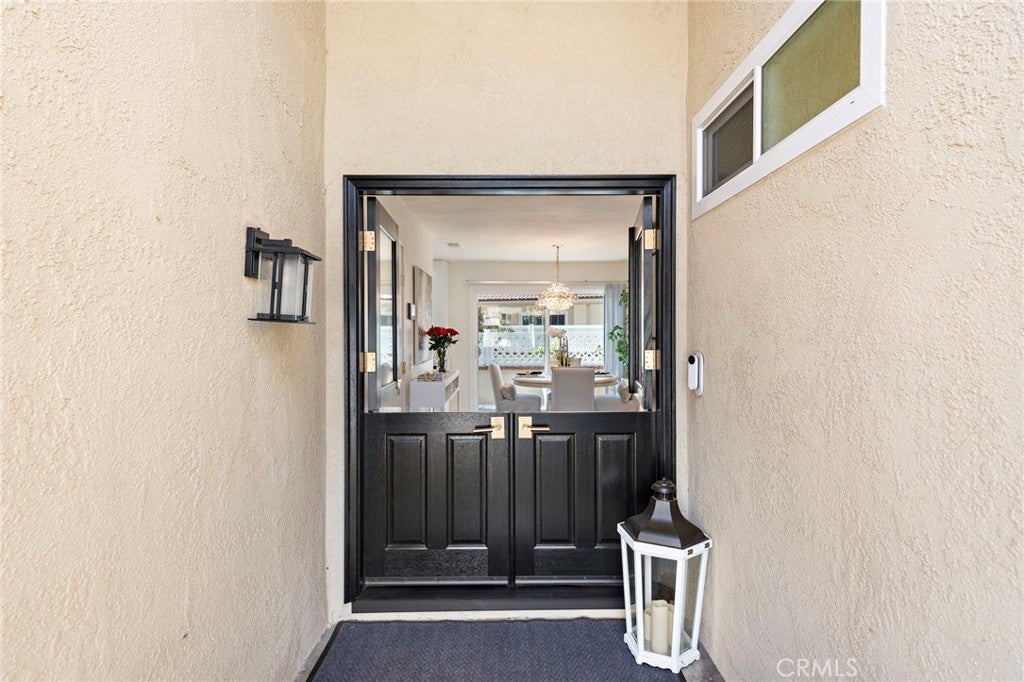 Photo of Listing #OC25088641