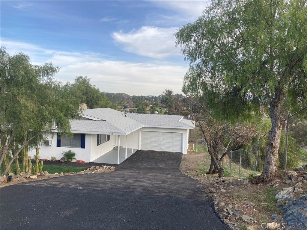 Photo of Listing #SB25088615