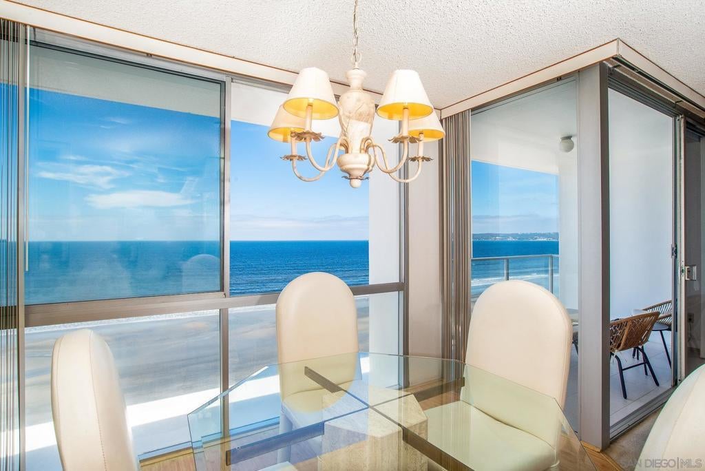 Photo of Listing #250025175SD