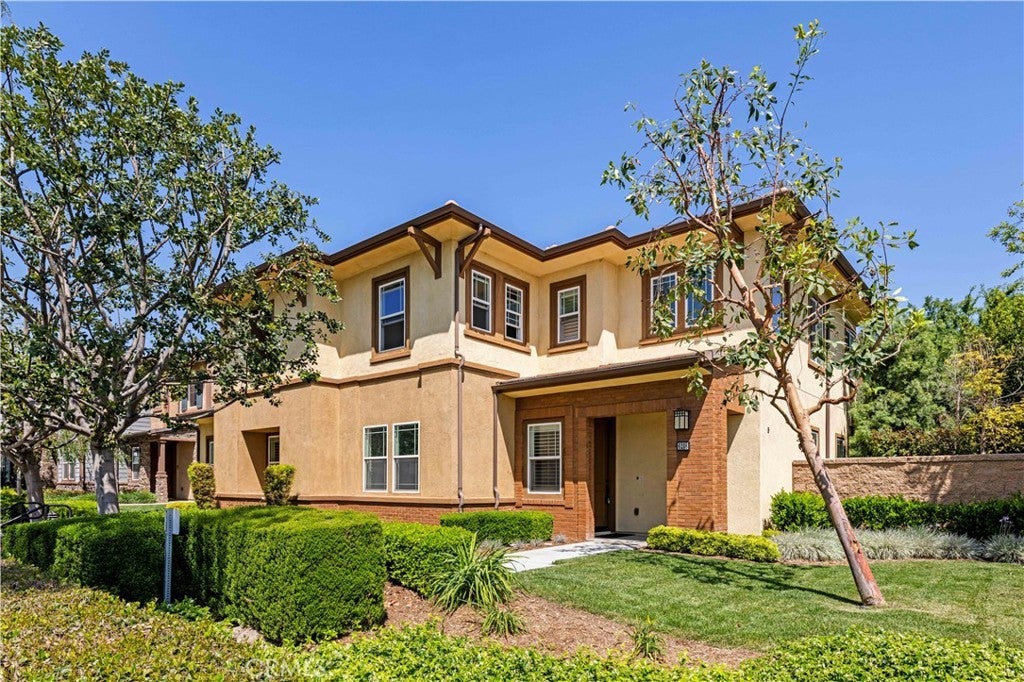 Photo of Listing #WS25088613