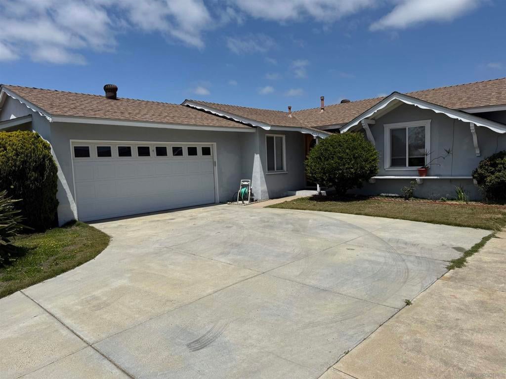 Photo of Listing #250025177SD