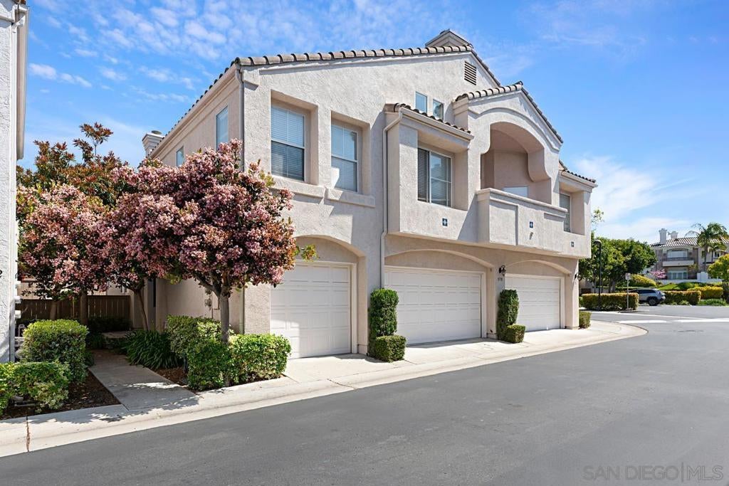 Photo of Listing #250025179SD