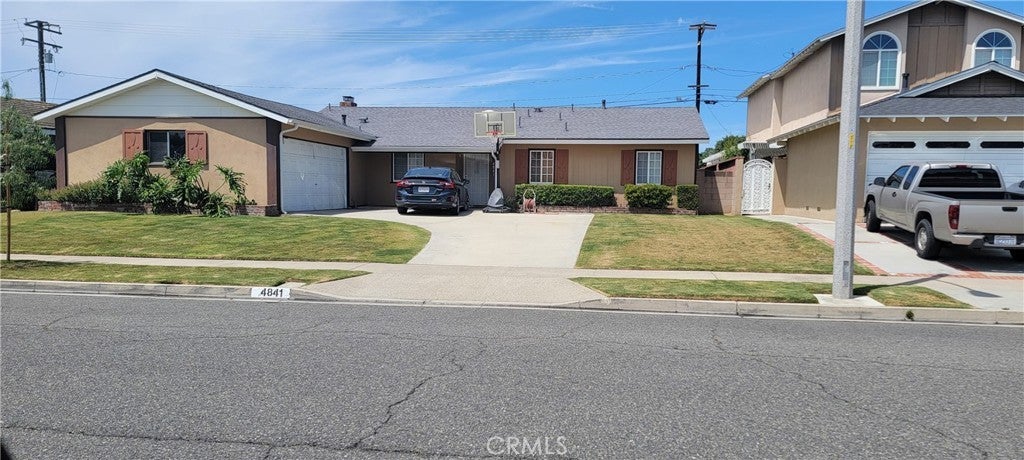 Photo of Listing #PW25071378