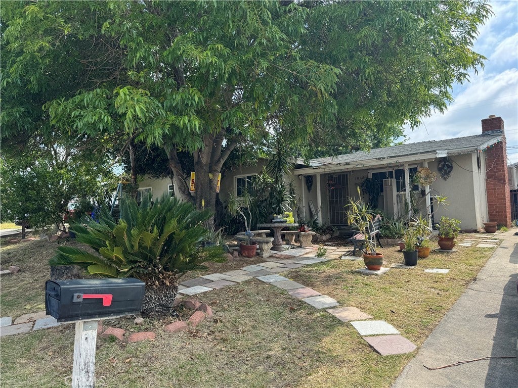 Photo of Listing #OC25088680