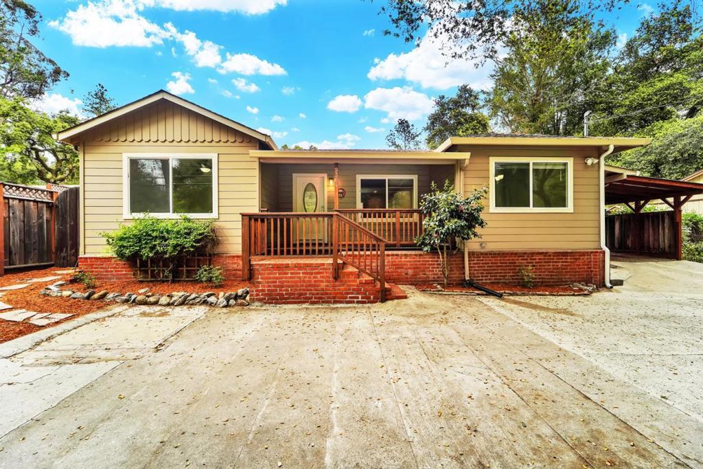 Photo of Listing #ML82001744