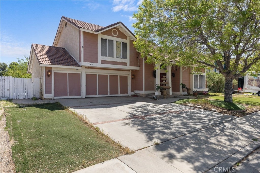 Photo of Listing #SR25088434