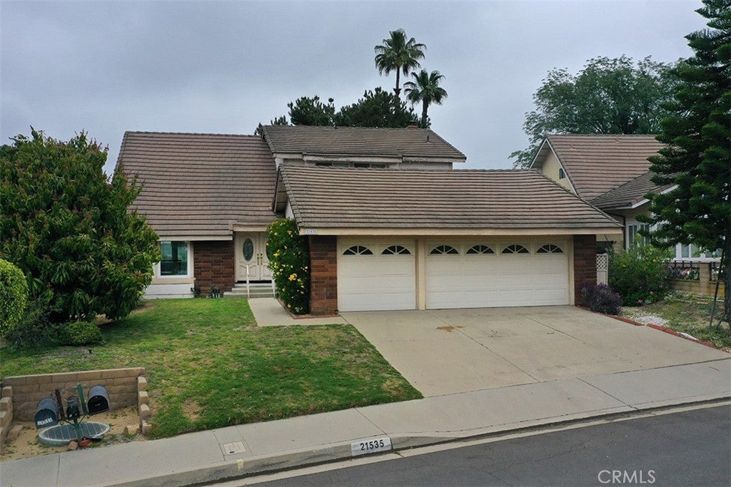 Photo of Listing #AR25086945