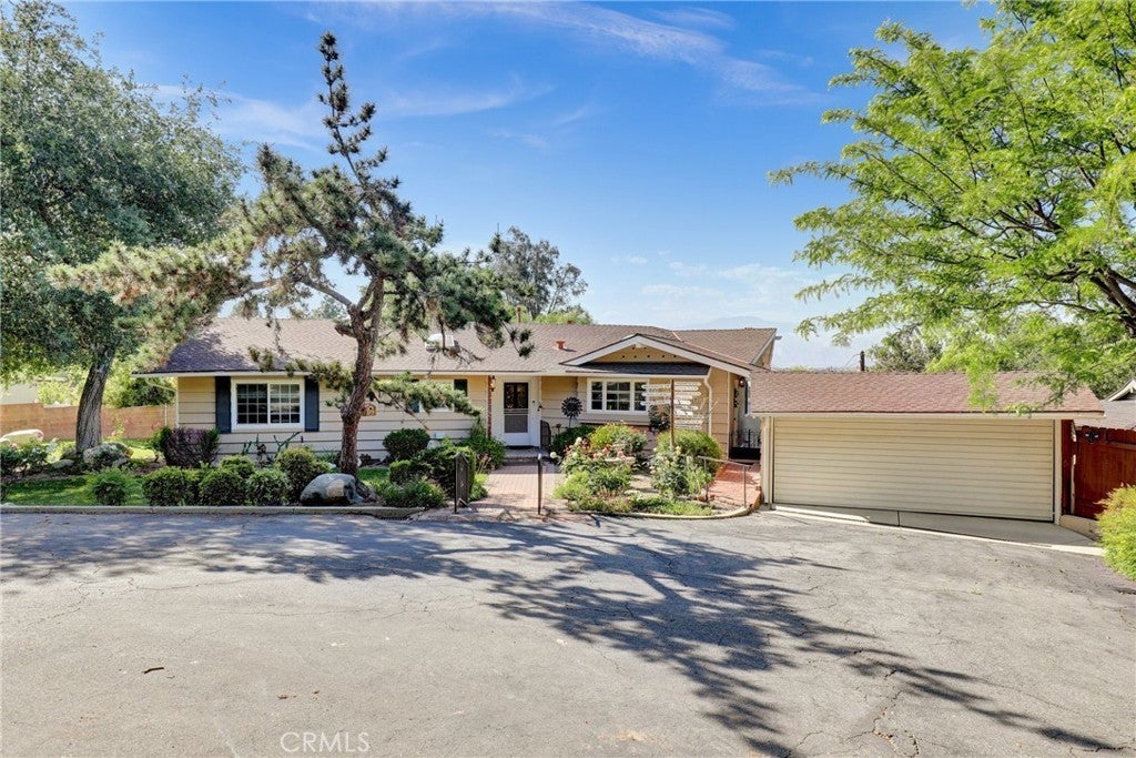 Photo of Listing #OC25087649