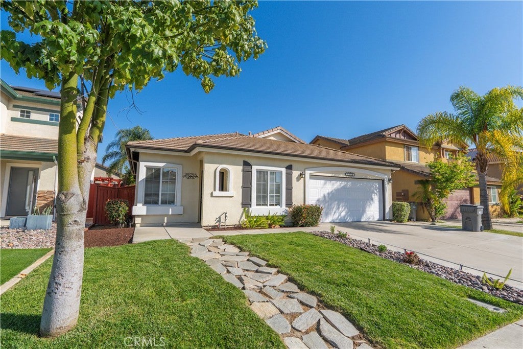 Photo of Listing #IG25079963