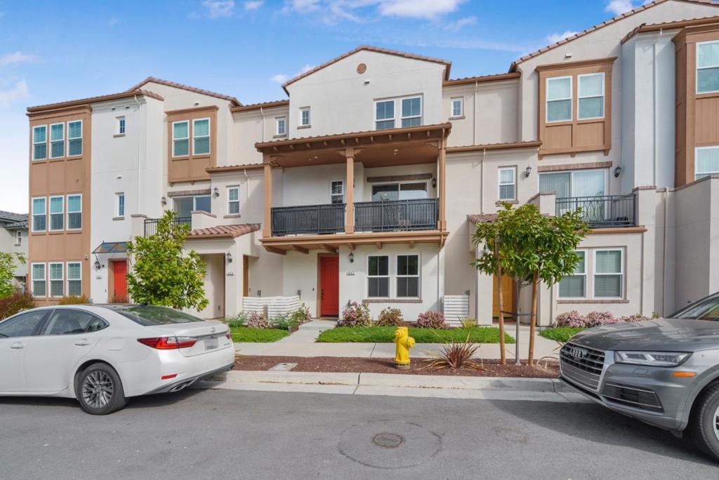 Photo of Listing #ML82003650