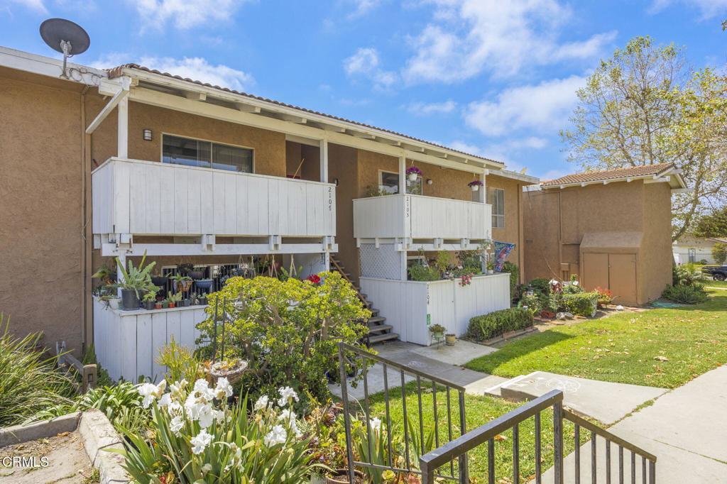 Photo of Listing #V1-29483