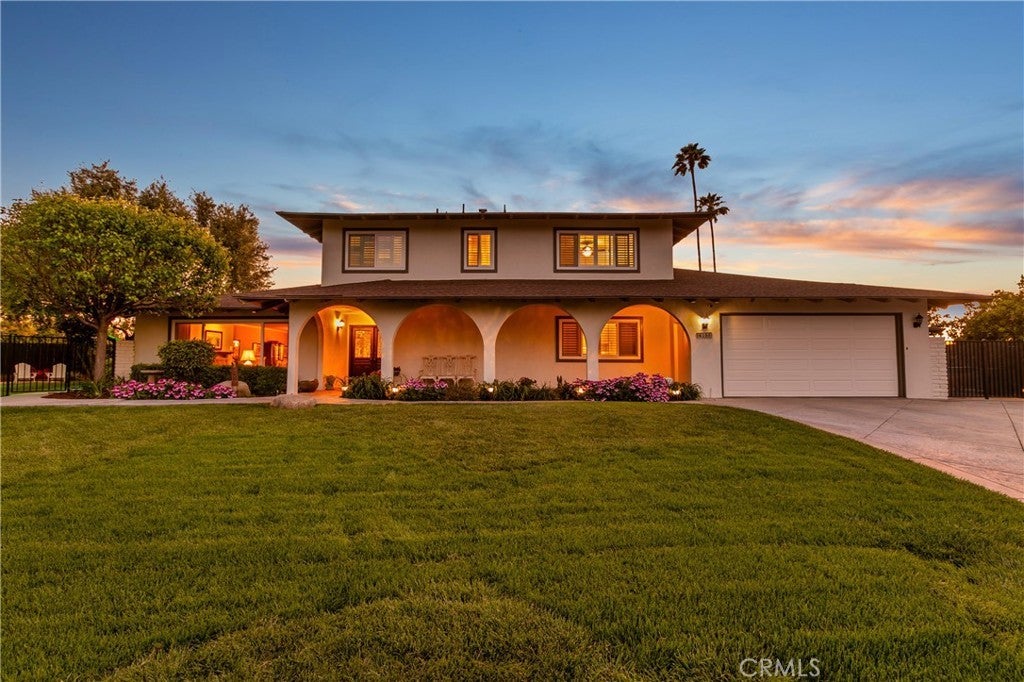 Photo of Listing #IV25071648