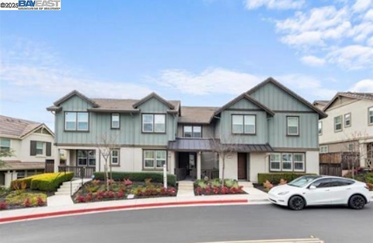 Photo of Listing #41094382