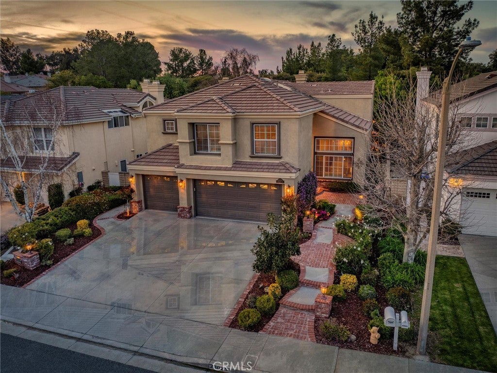 Photo of Listing #PW25081984