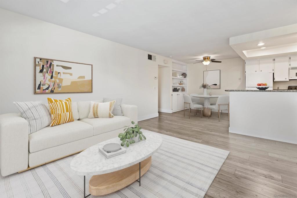 Photo of Listing #250025180SD