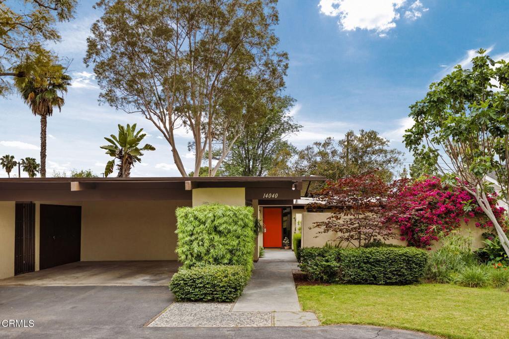 Photo of Listing #P1-21854