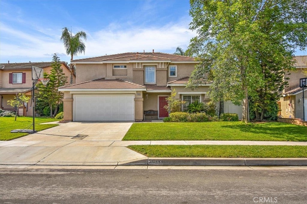 Photo of Listing #PW25067498