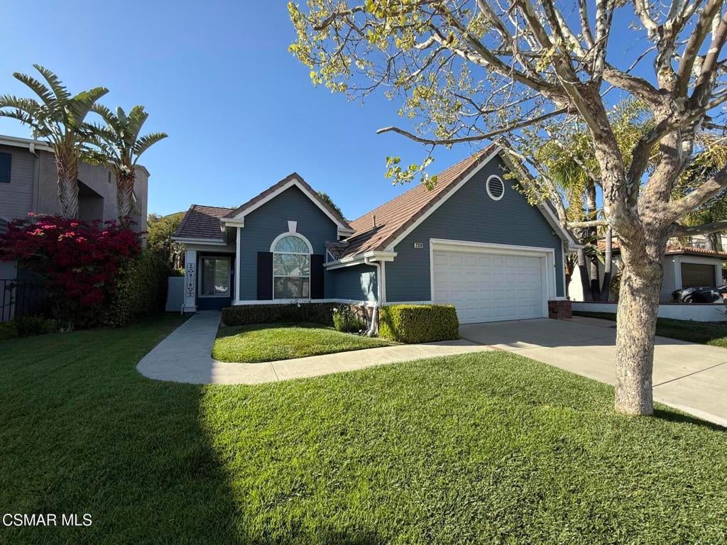 Photo of Listing #225001980