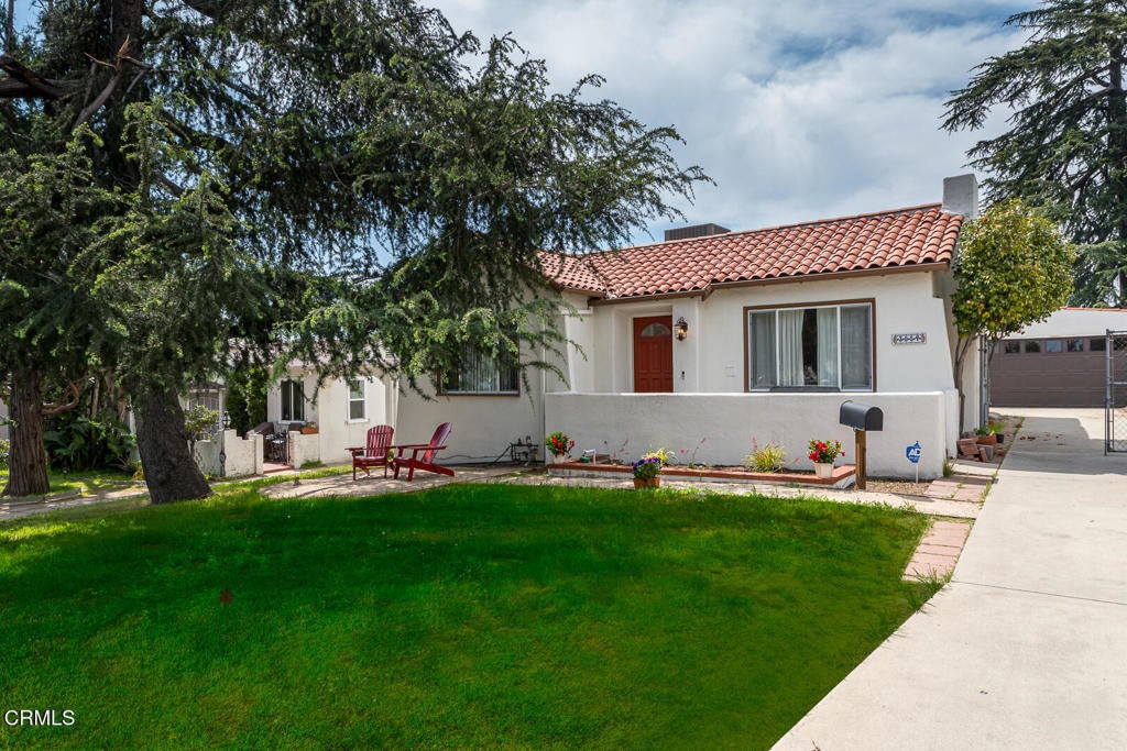 Photo of Listing #P1-21855