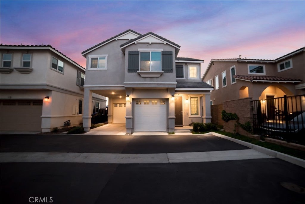 Photo of Listing #CV25087849