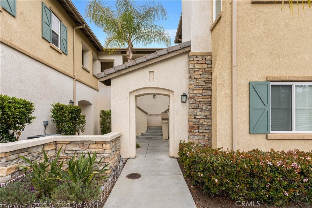 Photo of Listing #SW25088599