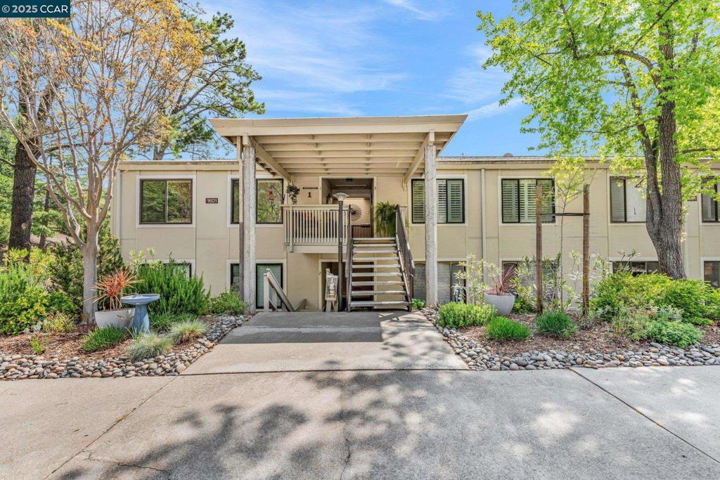 Photo of Listing #41094394