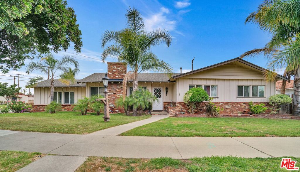 Photo of Listing #25526071