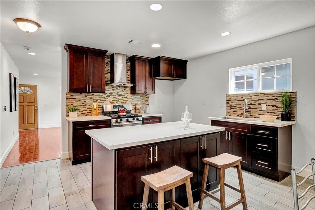 Photo of Listing #PW25087525