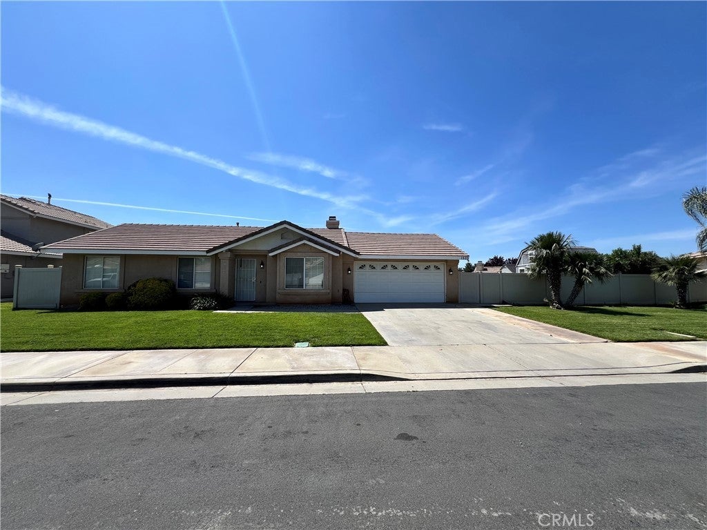 Photo of Listing #IG25088223