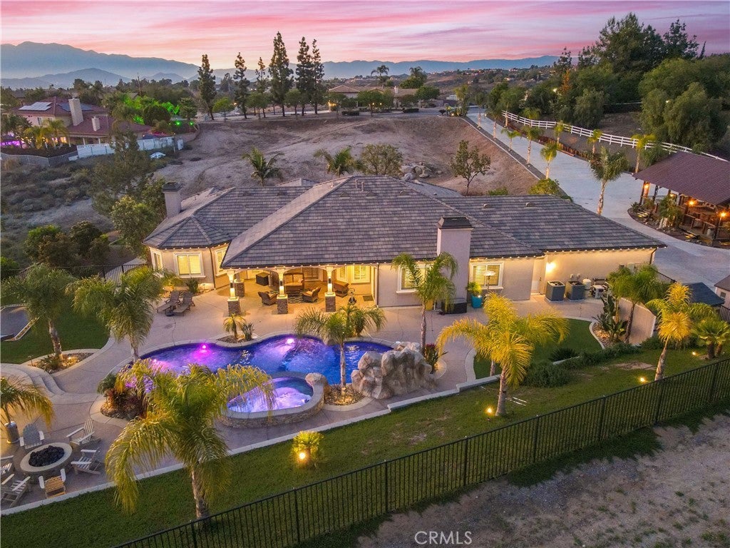 Photo of Listing #CV25088498