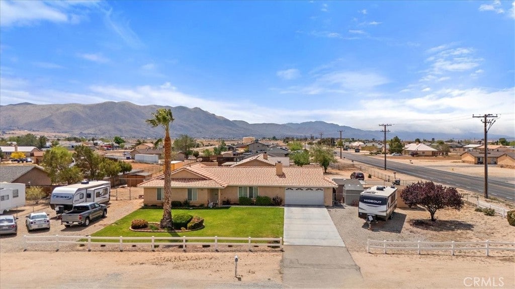 Photo of Listing #CV25088448