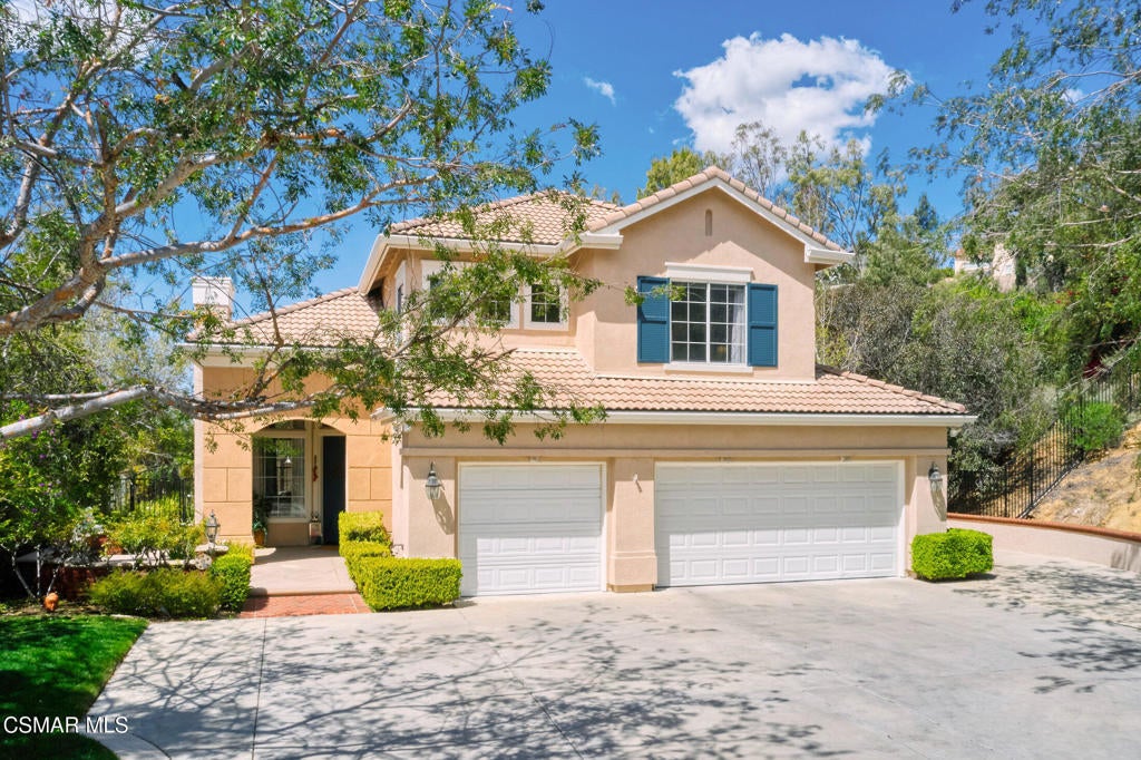 Photo of Listing #225001981