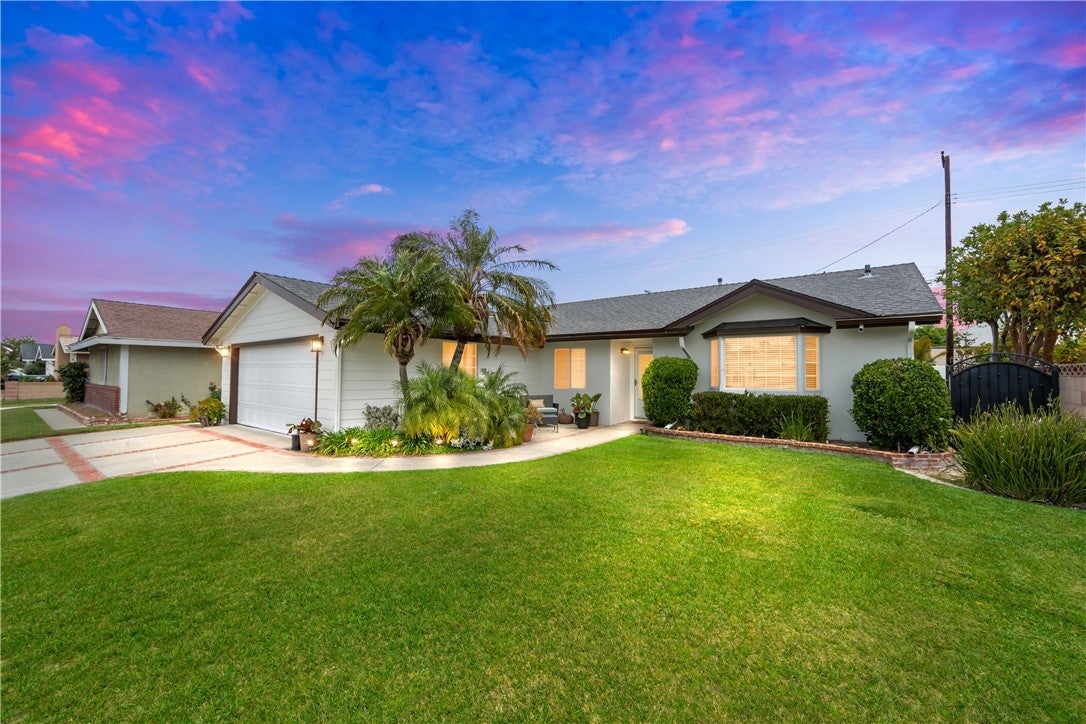 Photo of Listing #PW25087930